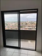 Apartamento com 3 Quartos à venda, 75m² no Dix-sept Rosado, Natal - Foto 6