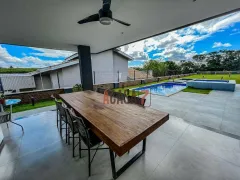 Casa de Condomínio com 4 Quartos à venda, 300m² no Condominio Terras de Sao Lucas, Sorocaba - Foto 20