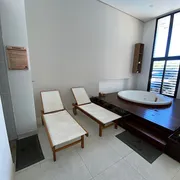 Apartamento com 2 Quartos para alugar, 84m² no Paralela, Salvador - Foto 33