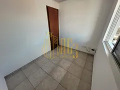 Casa com 3 Quartos à venda, 74m² no Ganchinho, Curitiba - Foto 18