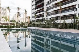 Apartamento com 3 Quartos à venda, 142m² no Perdizes, São Paulo - Foto 12