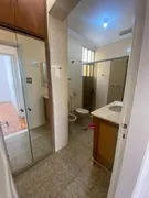 Apartamento com 2 Quartos à venda, 72m² no Rio Comprido, Rio de Janeiro - Foto 14