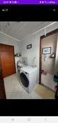 Apartamento com 2 Quartos à venda, 88m² no Fazenda Grande do Retiro, Salvador - Foto 6