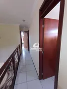 Casa de Condomínio com 4 Quartos à venda, 184m² no Cidade dos Funcionários, Fortaleza - Foto 12