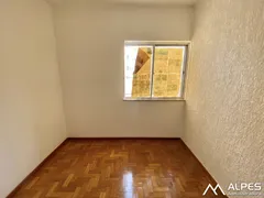 Apartamento com 2 Quartos à venda, 70m² no Vale do Paraíso, Teresópolis - Foto 5