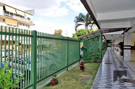 Apartamento com 2 Quartos à venda, 70m² no Guara I, Brasília - Foto 45