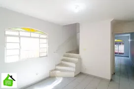 Casa com 4 Quartos à venda, 180m² no Jabaquara, São Paulo - Foto 12