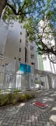 Apartamento com 1 Quarto para alugar, 32m² no Meireles, Fortaleza - Foto 1