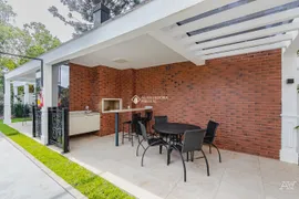 Apartamento com 3 Quartos à venda, 131m² no Marechal Rondon, Canoas - Foto 42