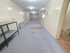 Sobrado com 3 Quartos à venda, 111m² no Cidade Patriarca, São Paulo - Foto 42