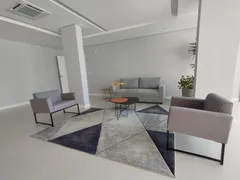 Apartamento com 2 Quartos à venda, 63m² no Agriões, Teresópolis - Foto 15