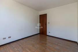 Casa com 6 Quartos à venda, 368m² no Silveira da Motta, São José dos Pinhais - Foto 22