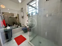 Casa de Condomínio com 3 Quartos à venda, 157m² no Humaitá, Rio de Janeiro - Foto 23