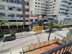 Loja / Salão / Ponto Comercial para alugar, 220m² no Icaraí, Niterói - Foto 26