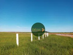 Fazenda / Sítio / Chácara à venda, 51546000m² no Zona Rural, Campos Belos - Foto 11