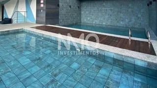 Apartamento com 2 Quartos à venda, 68m² no Nacoes, Balneário Camboriú - Foto 35