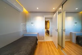 Apartamento com 3 Quartos à venda, 119m² no Quarta Parada, São Paulo - Foto 27