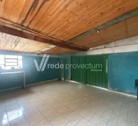 Casa com 3 Quartos à venda, 159m² no Vila Angeli, Valinhos - Foto 18