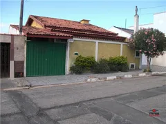 Casa com 3 Quartos à venda, 200m² no Jardim Oreana, Boituva - Foto 2