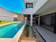 Casa de Condomínio com 3 Quartos à venda, 364m² no Alphaville, Ribeirão Preto - Foto 25