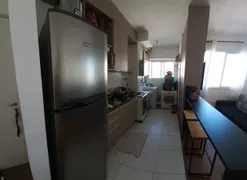 Apartamento com 2 Quartos à venda, 45m² no Centro, Diadema - Foto 55