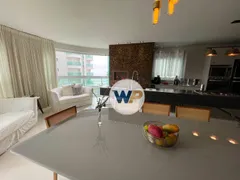 Apartamento com 3 Quartos para alugar, 158m² no Praia Brava de Itajai, Itajaí - Foto 23