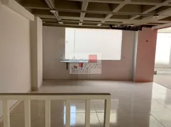 Apartamento com 2 Quartos à venda, 44m² no Vila Nova Carolina, São Paulo - Foto 14