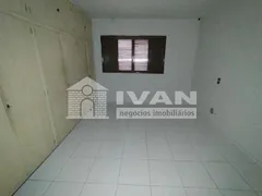 Loja / Salão / Ponto Comercial com 3 Quartos para alugar, 248m² no Martins, Uberlândia - Foto 25