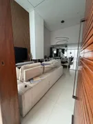 Casa com 3 Quartos à venda, 250m² no Jardim Adriana, Guarulhos - Foto 7