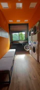 Apartamento com 3 Quartos à venda, 80m² no Vila Esperança, São Paulo - Foto 91