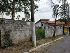 Terreno / Lote / Condomínio à venda, 760m² no Barro Branco, São Paulo - Foto 2
