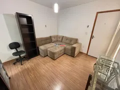 Apartamento com 3 Quartos à venda, 62m² no São Francisco, Belo Horizonte - Foto 2