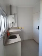 Apartamento com 3 Quartos para alugar, 250m² no Vila Oliveira, Mogi das Cruzes - Foto 26