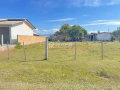 Terreno / Lote / Condomínio à venda, 301m² no São Pedro, Arroio do Sal - Foto 3