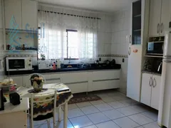 Sobrado com 3 Quartos à venda, 255m² no Vila Proost de Souza, Campinas - Foto 5
