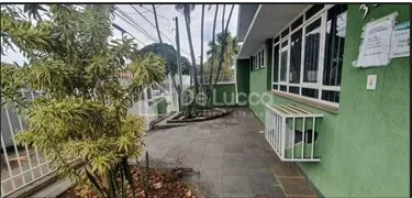 Casa com 3 Quartos para alugar, 393m² no Jardim Guanabara, Campinas - Foto 11