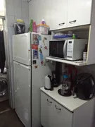 Apartamento com 2 Quartos à venda, 52m² no Jardim Germania, São Paulo - Foto 14