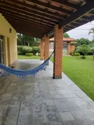 Fazenda / Sítio / Chácara com 3 Quartos à venda, 340m² no Condomínio Fechado Village Haras São Luiz, Salto - Foto 19