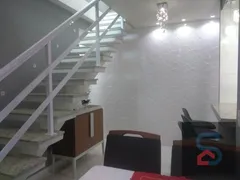 Cobertura com 3 Quartos à venda, 144m² no Centro, Cabo Frio - Foto 40