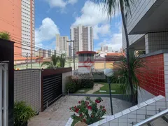 Apartamento com 3 Quartos à venda, 116m² no Meireles, Fortaleza - Foto 5