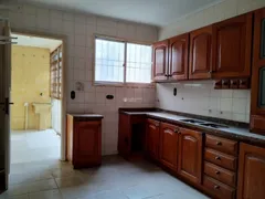 Apartamento com 2 Quartos à venda, 85m² no Medianeira, Porto Alegre - Foto 19