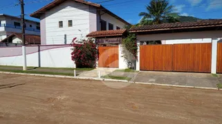 Casa de Condomínio com 3 Quartos à venda, 100m² no PRAIA DE MARANDUBA, Ubatuba - Foto 3