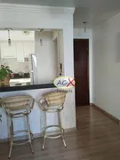 Apartamento com 3 Quartos à venda, 65m² no Guaíra, Curitiba - Foto 7