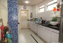 Apartamento com 3 Quartos à venda, 130m² no Ipanema, Rio de Janeiro - Foto 16