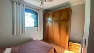 Apartamento com 3 Quartos à venda, 95m² no Vila Trujillo, Sorocaba - Foto 7