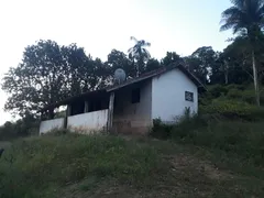 Fazenda / Sítio / Chácara com 4 Quartos à venda, 872400m² no Zona Rural, Juquiá - Foto 6