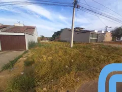 Terreno / Lote / Condomínio à venda, 360m² no Setor Aeroporto Sul, Aparecida de Goiânia - Foto 4