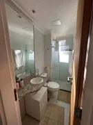 Apartamento com 3 Quartos à venda, 110m² no Patamares, Salvador - Foto 11