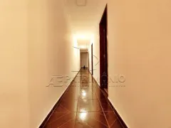 Casa com 3 Quartos à venda, 135m² no Jardim Piazza Di Roma, Sorocaba - Foto 14