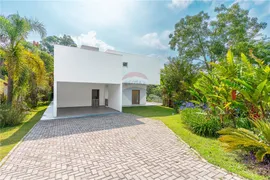 Casa com 5 Quartos à venda, 360m² no Parque da Fazenda, Itatiba - Foto 4